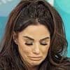 Katie Price's most terrifying health scare revisited: How she was given rare cancer diagnosis during pregnancy