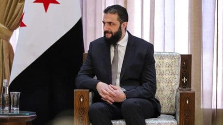 Appels au cessez-le-feu, violences intercommunautaires : le point sur la situation en Syrie