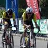 Cyclisme. À domicile, le Team EliteOrga US Saint-Herblain doit marquer son territoire