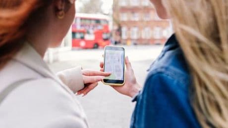 Orientierungssinn: Können sich Männer wirklich besser orientieren als Frauen?