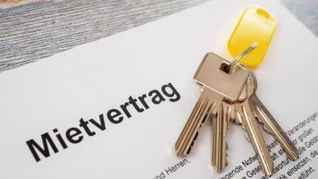 Köln: Vermieter soll Auftragsmörder für Mieterin gesucht haben