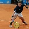 Tennis. Open d’Angers : « Je suis content que ce soit lui qui gagne », avoue Tabur après la finale
