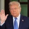 „Ich habe meine eigene Frist“: Trump lässt offen, wann Ukraine-Krieg enden soll