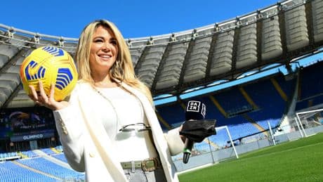 Dazn e Sky (e le alternative), gli abbonamenti per vedere il calcio in tv: quanto costano, dalla serie A alle coppe europee