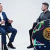 Don't invest in bitcoin, trade it! Glen Goodman on how to bag the highs and avoid the busts: INVESTING SHOW