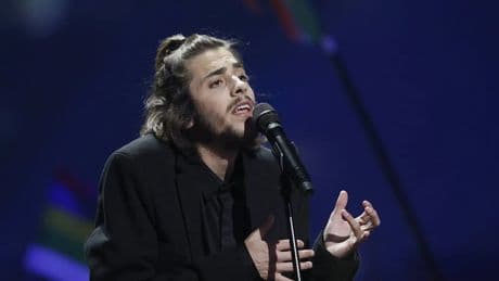 Más de 70 exconcursantes de Eurovisión piden la exclusión de Israel