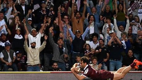 Top 14 : La Rochelle éliminée, le Stade français sauvé, Clermont en barrage, Bordeaux-Bègles et Toulouse en demi-finales