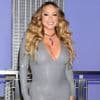 Nieuw album Mariah Carey verschijnt eind september