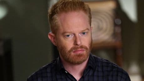 Modern Family star Jesse Tyler Ferguson says gay viewers criticised him for ‘stereotypical’ role