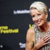 Donald Trump wilde daten met Emma Thompson: “Dacht dat het een grap was”