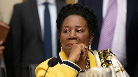 House panel to host another hearing on reparations for America's history of slavery