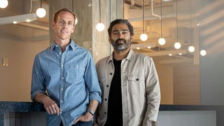 C.E.O.s Want Their Companies to Adopt A.I. But Do They Get It Themselves?