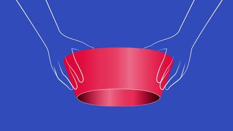 Verfassungsrichterwahl: Wer wird es?