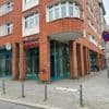 Wiedereröffnung der Kultkneipe: So sieht es in der neuen Stadtklause in Berlin-Kreuzberg aus