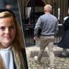 Coach (25) uit Geel moet naar de cel voor verkrachting van turnster (12): “Toen de ouders zijn cadeautjes vonden heeft ze alles opgebiecht”