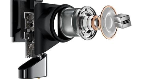 Knowles Balanced Armatures Will Power Status Audio’s New Pro X Premium Earbuds