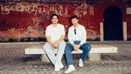 "Hummels - La Finale. Mit Tommi Schmitt": Sehenswerter Film über eine "Fußball-Legende"