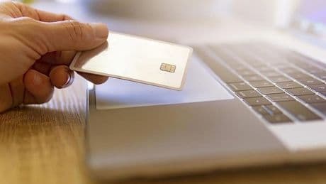 Babalar Günü e-ticaret satışlarını artırdı