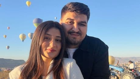Sevcan hemşire cinayetinde korkunç detaylar