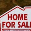 Compass files lawsuit against Zillow over private home listings policy
