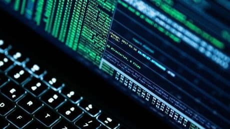 Cybersecurity: Bund beschließt Regelungen zum Schutz kritischer Netze gegen Cyberattacken