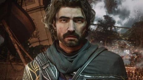 Los videojuegos de 40 millones que están humillando al blockbuster de 200