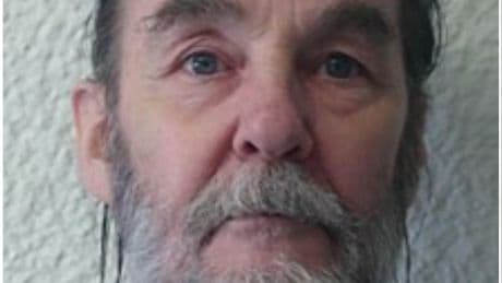 Police hunt sex offender last seen at Bournemouth railway station days after prison release