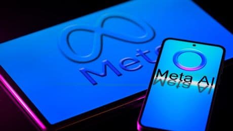Meta And OpenAI’s Talent Wars: How AI Mints Elites But Displaces Others