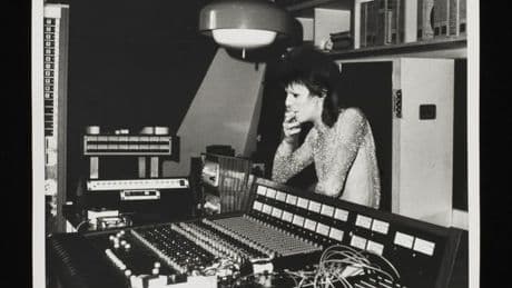 David Bowie se hace eterno y convierte su archivo en su última obra de arte