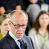 Faktencheck: CDU wehrt sich gegen Fake-Webseite mit Friedrich Merz