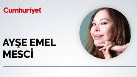 Ayşe Emel Mesci : Bursa ve tiyatro Bursa...