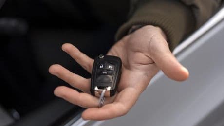 Los 5 consejos de la DGT para comprar un coche de segunda mano