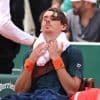 Roland-Garros. Éliminé au deuxième tour, Alex De Minaur est « fatigué mentalement »