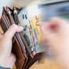 Bürgergeld trotz Erwerbsarbeit: 826.000 „Aufstocker“ in Deutschland – Staat zahlt sieben Milliarden Euro