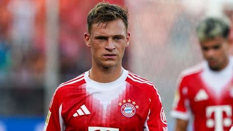 DFB-Pokal - Warum spielen Bayern und Stuttgart erst in zwei Wochen?