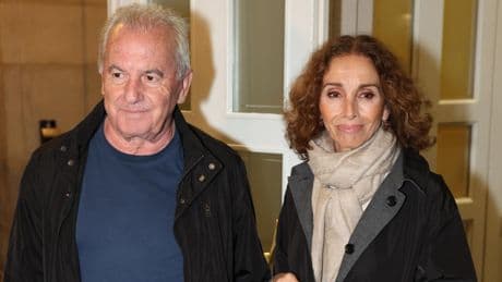 El insólito desayuno que toma Víctor Manuel, 77 años, a diario: mezcla este pescado barato con "pan recién horneado"