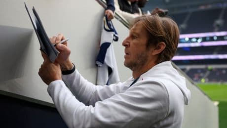 Dazn sbarca al Festival della Serie A di Parma: un playground, le iniziative al Teatro Regio e...