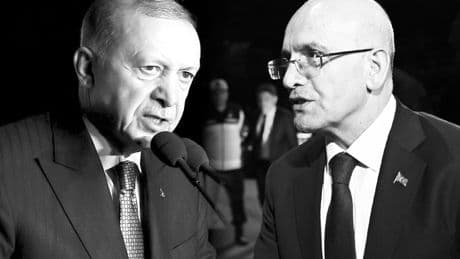 532 milyar lira teşvike sıfır istihdam