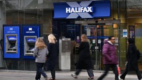 Full list of 156 bank closures after NatWest and Lloyds confirm