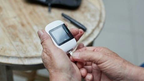 Diabete tipo 1, con diagnosi precoce fino a tre anni senza sintomi e «riduzione 20% di complicanze gravi»