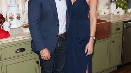 Scott and Kelley Wolf drama takes disturbing twist with choking allegations months before divorce filing
