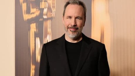 Dennis Villeneuve is what Bond needs – and it means there’s only one choice for 007