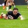 Top 14. Pierre-Louis Barassi prolonge à Toulouse jusqu’en 2028