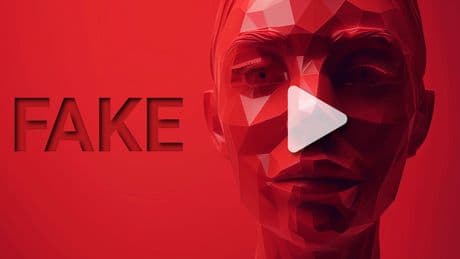 Alles könnte Fake sein: Das müssen Sie künftig immer beachten
