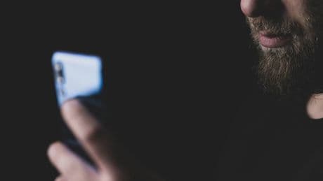 Telemarketing, ecco cosa cambia: stop alle chiamate provenienti dall’estero