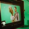 Pour encadrer les scènes intimes, quel est ce métier qui va s’imposer sur les tournages de cinéma ?