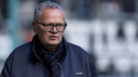 Ulrich Potofski: Joachim Llambi mit emotionaler Reaktion auf den Tod