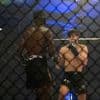 Hexagone MMA 27. Tout savoir sur le premier combat professionnel du Rennais Paul Dena