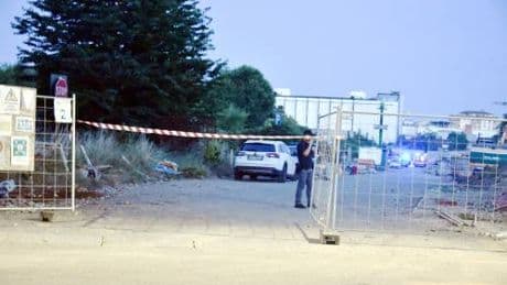 “Caduta dal tetto di un capannone”, 14enne trovata morta in un'area dismessa: cos'è successo