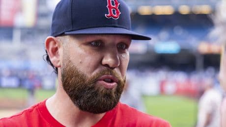 Dillon Lawson believes he’s changed for the better two years after his Yankees firing